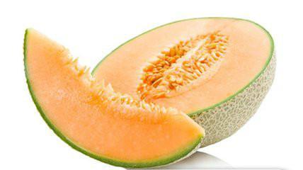 免费吃鸡哈密瓜套装,免费尝鲜！哈密瓜套装带你领略甜蜜滋味  第3张