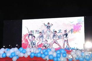 健身广场爆料怎么做视频,打造热门健身视频攻略全解析 第2张 健身广场爆料怎么做视频,打造热门健身视频攻略全解析 第2张