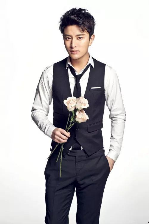 爆料娱乐圈奇葩聊天,奇葩聊天记录曝光,明星私下对话令人咋舌 第2张 爆料娱乐圈奇葩聊天,奇葩聊天记录曝光,明星私下对话令人咋舌 第2张