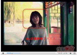 最新爆料MJ大神,揭秘娱乐圈不为人知的秘密与真相 第1张 最新爆料MJ大神,揭秘娱乐圈不为人知的秘密与真相 第1张