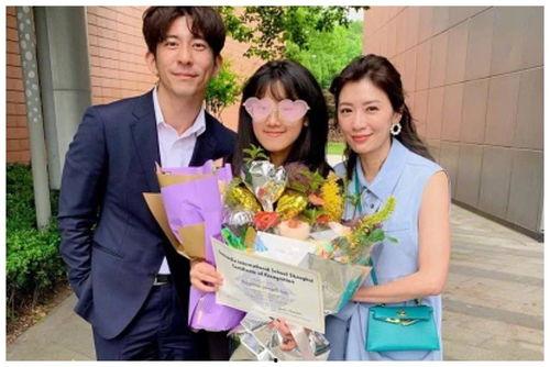 苏果最新爆料新闻视频,揭秘视频背后的惊人真相 第3张 苏果最新爆料新闻视频,揭秘视频背后的惊人真相 第3张