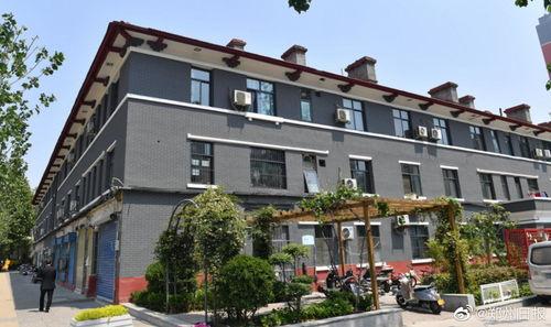 郑州爆料新视频最新消息,新视频揭露惊人真相！