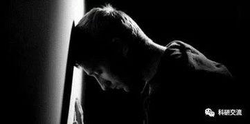 忧郁症在线观看,在线观看的深度解析之旅  第3张