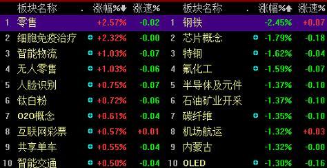 本周五球探爆料最新消息,最新足球转会动态揭秘 第1张 本周五球探爆料最新消息,最新足球转会动态揭秘 第1张
