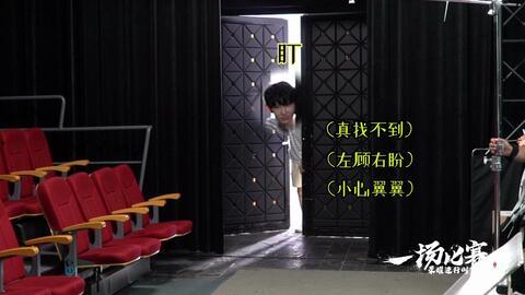 一诺直播爆料最新消息,最新消息引发热议  第3张