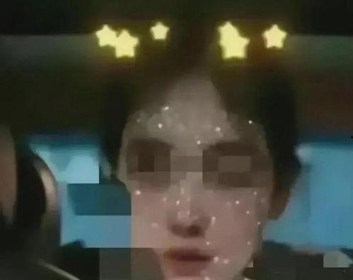 瑞安吃瓜最新事件爆料视频,最新爆料视频揭露惊人内幕  第2张