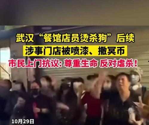 武汉最新爆料视频,揭秘城市变迁背后的故事 第3张 武汉最新爆料视频,揭秘城市变迁背后的故事 第3张