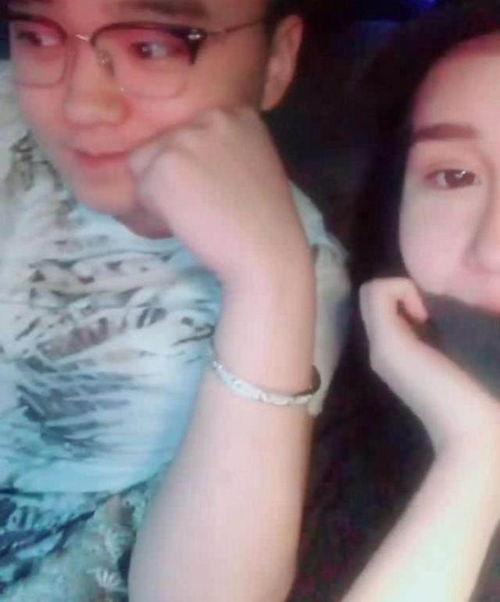 马心怡爆料赵本山视频播放,真相与争议