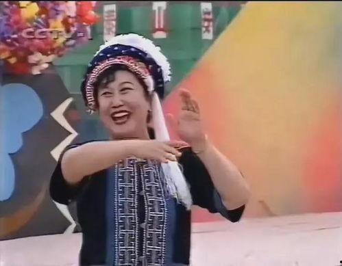 马心怡爆料赵本山视频播放,真相与争议  第3张