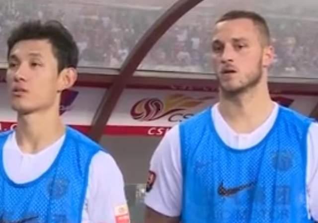 五大联赛爆料最新消息视频,精彩瞬间与焦点赛事大盘点 第1张 五大联赛爆料最新消息视频,精彩瞬间与焦点赛事大盘点 第1张