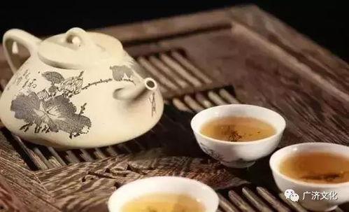 茶叶爆料生活视频,揭秘茶叶背后的生活故事 第1张 茶叶爆料生活视频,揭秘茶叶背后的生活故事 第1张