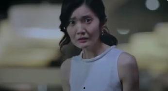 洞庭哥前女友爆料视频,揭秘背后惊人真相 第1张 洞庭哥前女友爆料视频,揭秘背后惊人真相 第1张