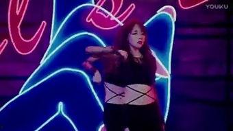 天使诱惑在线观看 第1张 天使诱惑在线观看 第1张