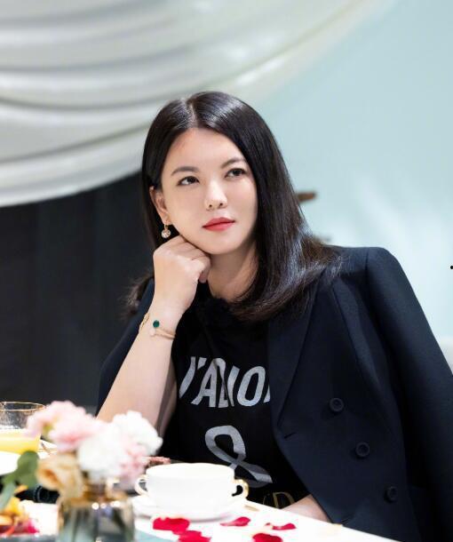 李湘房东爆料视频大全,揭秘明星豪宅背后的故事 第2张 李湘房东爆料视频大全,揭秘明星豪宅背后的故事 第2张