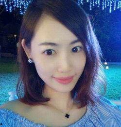 马蓉怎么不爆料了呀视频,揭秘不再爆料背后真相 第1张 马蓉怎么不爆料了呀视频,揭秘不再爆料背后真相 第1张